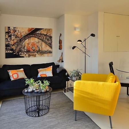 شقة Porto Boavista Terrace المظهر الخارجي الصورة